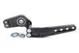 PP Tuning Spare Part / Reserveonderdeel – Lever, Part Nr. S1102 – Default Title
