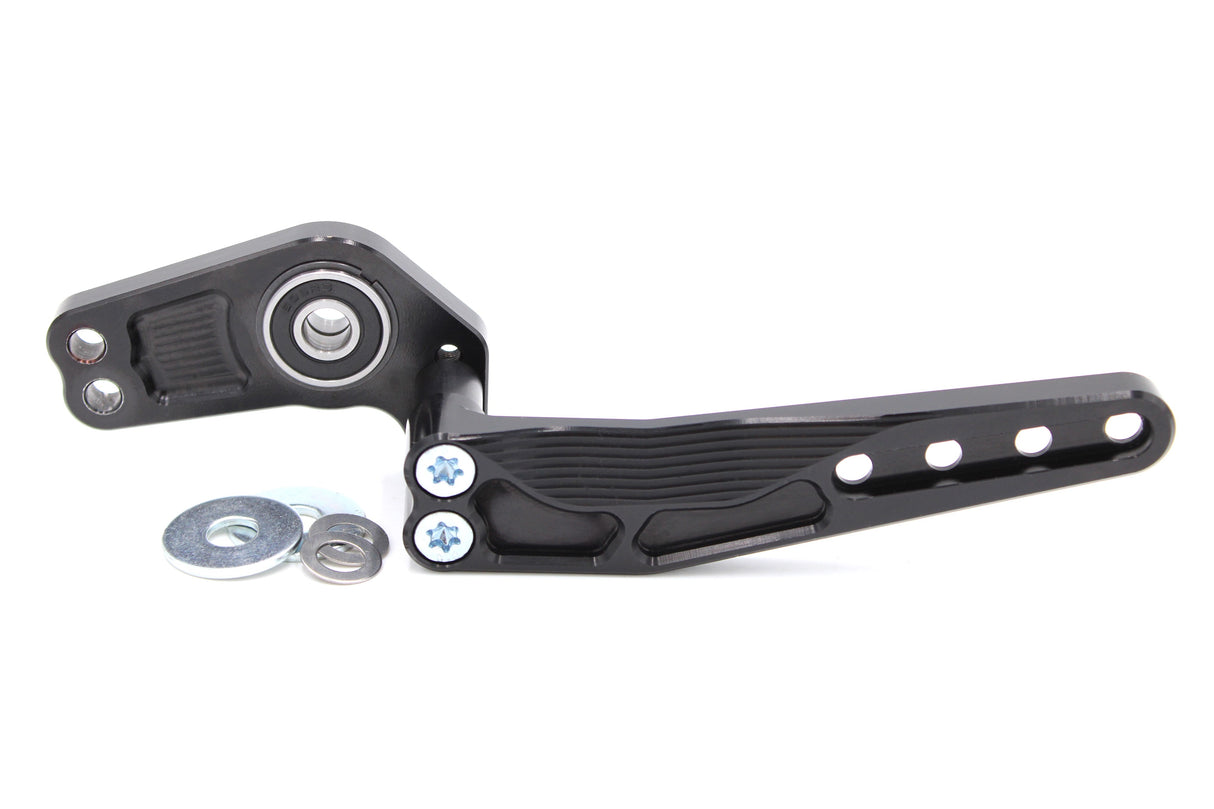 PP Tuning Spare Part / Reserveonderdeel – Lever, Part Nr. S1102 – Default Title