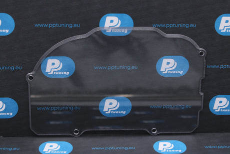 PP Tuning Spare Part / Reserveonderdeel – Cover made of hardened polycarbonate – Default Title