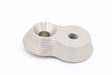 PP Tuning Spare Part / Reserveonderdeel – Spare part, Nr. 806 – Zilver