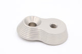 PP Tuning Spare Part / Reserveonderdeel – Spare part, Nr. 806 – Zilver
