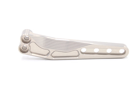 Shift support, Part Nr. S00020
