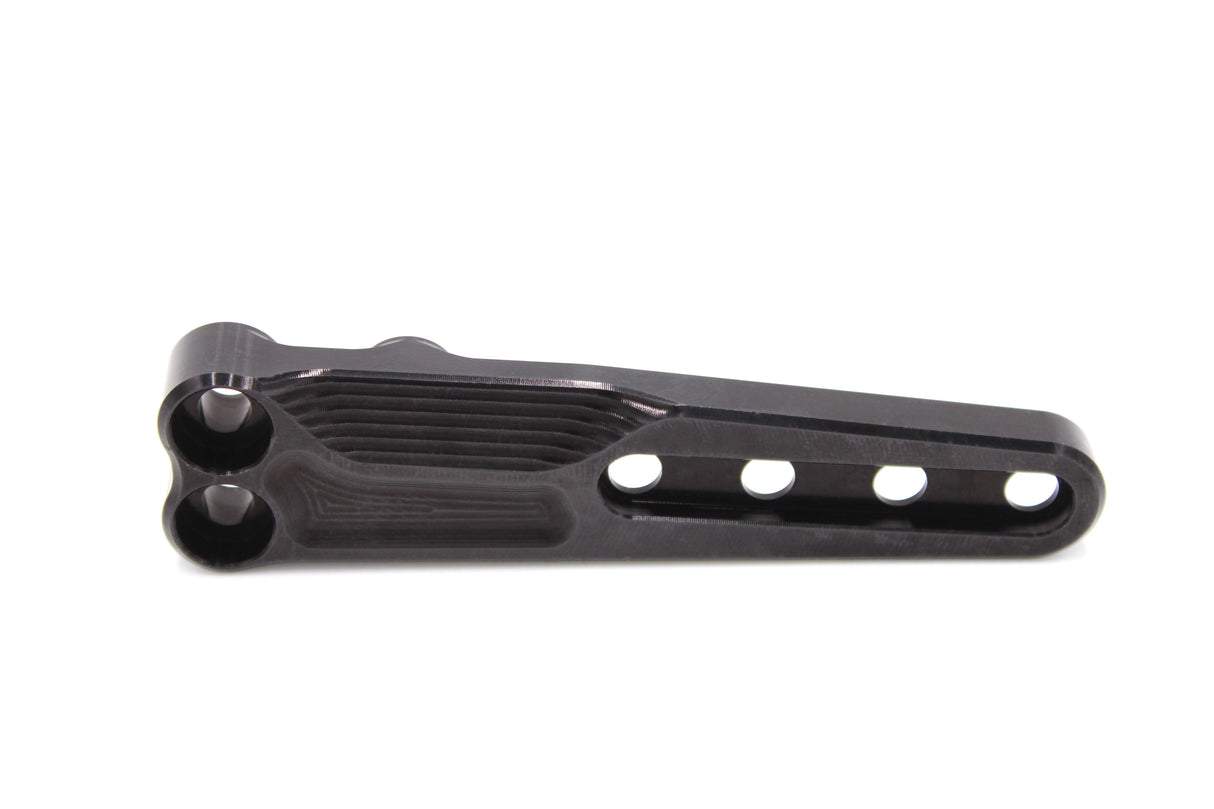 PP Tuning Shift Support S0011 / Schakelassteun