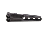 PP Tuning Shift Support S0011 / Schakelassteun