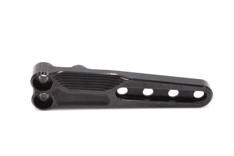 PP Tuning Shift Support S0011 / Schakelassteun