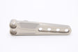 PP Tuning Shift Support S0011 / Schakelassteun
