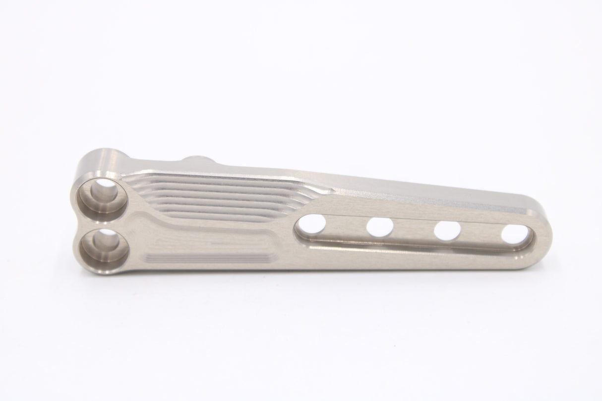 PP Tuning Shift Support S0011 / Schakelassteun