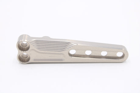 PP Tuning Shift Support S0011 / Schakelassteun