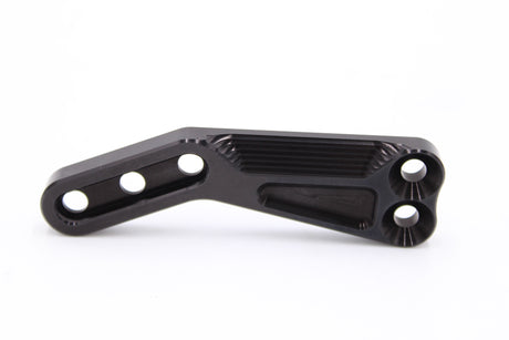 PP Tuning Shift Support S0013 / Schakelassteun
