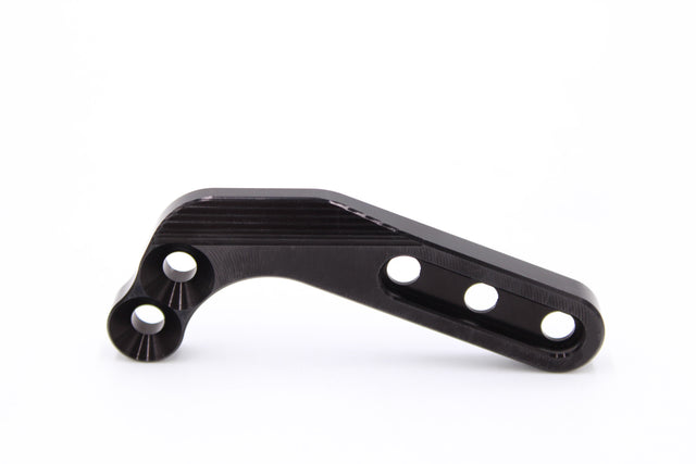 PP Tuning Shift Support S0012 / Schakelassteun