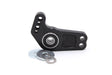 PP Tuning Shift Support S1100 / Schakelassteun