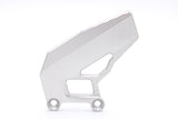 PP Tuning Aluminium Protector 813LB / Beschermer – Zilver