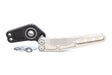 PP Tuning Spare Part / Reserveonderdeel – Lever, Part Nr. S1102, silver – Default Title