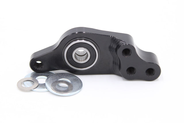 PP Tuning Shift Support S1000 / Schakelassteun