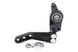 PP Tuning Spare Part / Reserveonderdeel – Lever, Part Nr. S1013 – Default Title