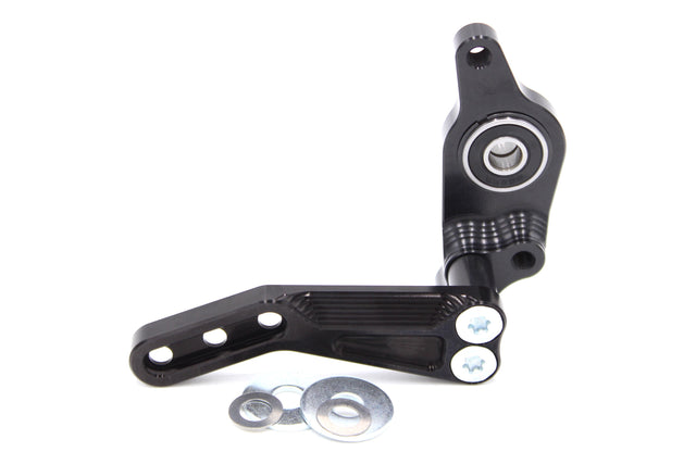 PP Tuning Spare Part / Reserveonderdeel – Lever, Part Nr. S1013 – Default Title