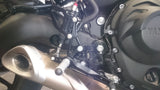 PP Tuning Rearset / Remschakelset Yamaha MT09/ABS/Tracer/StreetRally (2013-2020), XSR900 (2016-2020) – RACE CONCEPT / 687