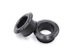 PP Tuning Captive Wheel Spacers VP021 / Wielafstandsbussen Yamaha XSR 900 GP (2022–heden) – Voor