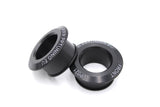 PP Tuning Captive Wheel Spacers VP021 / Wielafstandsbussen Yamaha XSR 900 GP (2022–heden) – Voor
