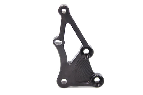 PP Tuning Small Plates / Kleine platen – 877 – Rechts