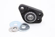 PP Tuning Shift Support S1200 / Schakelassteun