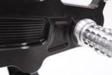 PP Tuning Rearset / Remschakelset Ducati Panigale V4 / S / V4R (2018-2024) – RACE CONCEPT / 504