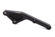 PP Tuning Spare Part / Reserveonderdeel – Small plate right side, Part Nr. 897 – Default Title
