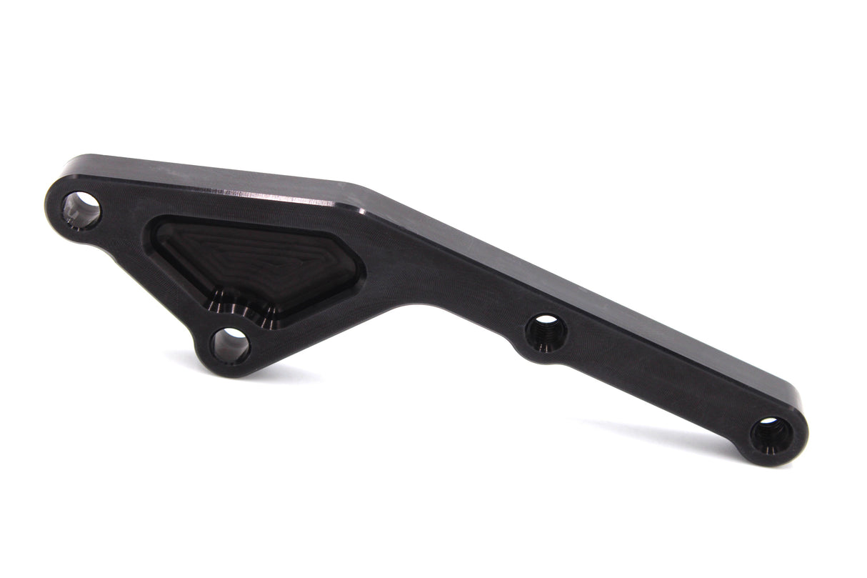 PP Tuning Spare Part / Reserveonderdeel – Small plate right side, Part Nr. 897 – Default Title