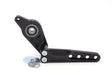 PP Tuning Spare Part / Reserveonderdeel – Lever, Part Nr. S0908 – Default Title