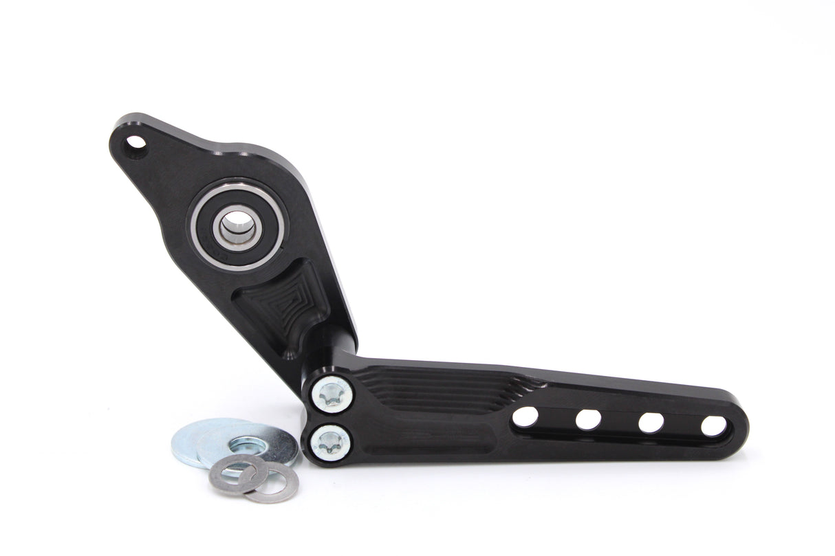PP Tuning Spare Part / Reserveonderdeel – Lever, Part Nr. S0908 – Default Title