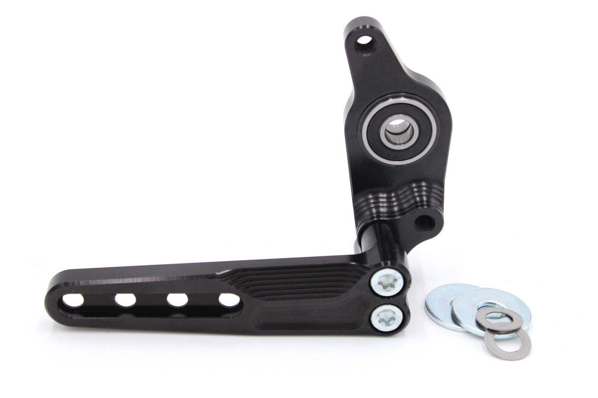 PP Tuning Spare Part / Reserveonderdeel – Lever, Part Nr. S1007 – Default Title
