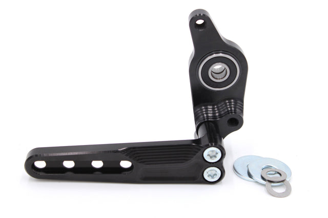 PP Tuning Spare Part / Reserveonderdeel – Lever, Part Nr. S1007 – Default Title