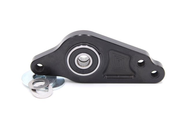 PP Tuning Shift Support S0900 / Schakelassteun