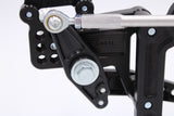 PP Tuning Rearset / Remschakelset KTM 790/890 Duke/R (2018 - ) – RACE CONCEPT / 546