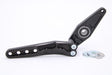PP Tuning Spare Part / Reserveonderdeel – Lever, Part Nr. S0502 – Default Title