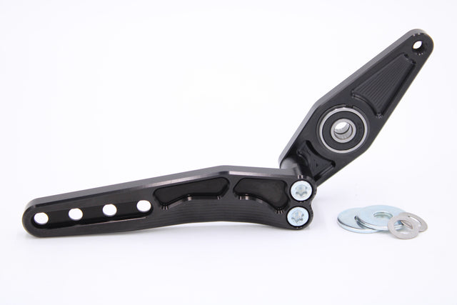 PP Tuning Spare Part / Reserveonderdeel – Lever, Part Nr. S0502 – Default Title