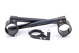 PP Tuning Clip-ons / Stuurhelften Ø53 – Ducati Panigale V4 / S / V4R (2025-) / 53D