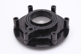 PP Tuning Fuel Cap / Tankdop – Quick Release Tankdop – Triumph Trident 660 (2021-) / 314RN