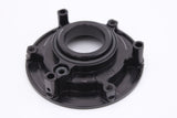 PP Tuning Fuel Cap / Tankdop – Quick Release Tankdop – MV Agusta F3 800/Brutale (2013-) / 315RN