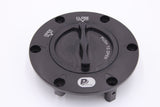 PP Tuning Fuel Cap / Tankdop – Quick Release Tankdop – MV Agusta F3 800/Brutale (2013-) / 315RN