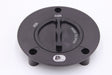 PP Tuning Fuel Cap / Tankdop – Quick Release Tankdop – Yamaha R1 (2020 - ) / 303RN