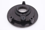 PP Tuning Fuel Cap / Tankdop – Quick Release Tankdop – Yamaha R1 (2020 - ) / 303RN
