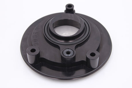 PP Tuning Fuel Cap / Tankdop – Quick Release Tankdop – Yamaha R1 (2020 - ) / 303RN