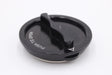 PP Tuning Fuel Cap / Tankdop – Tankdop met schroefdraad / 400RN