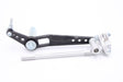 PP Tuning Reverse Shift Kit / Omgekeerde schakelset Yamaha R6 (1998–2002) / 819750 – 819750