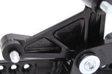 PP Tuning Rearset / Remschakelset Ducati Streetfighter V2 / S (2025-) – PURE CONCEPT / 508SF