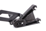 PP Tuning Rearset / Remschakelset Yamaha R9 (2025–) – PURE CONCEPT / 696