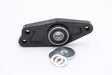 PP Tuning Shift Support S1700 / Schakelassteun