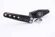 PP Tuning Spare Part / Reserveonderdeel – Lever, Part Nr. S1707 – Default Title