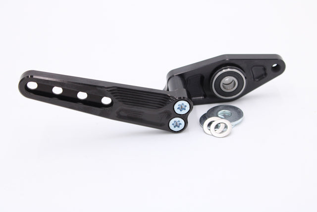 PP Tuning Spare Part / Reserveonderdeel – Lever, Part Nr. S1707 – Default Title